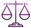 Denver Trial Lawyers