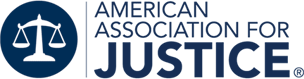 National Lawyers Top 100