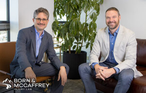 photo of born-mccaffrey