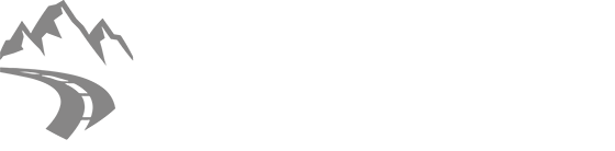 Law Firm Logo