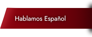 Hablamos Espanol button
