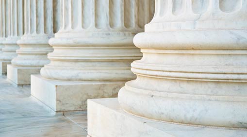 Denver Personal Injury Lawsuits