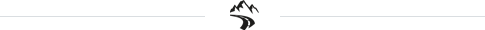 Divider Icon, Born McCaffrey