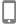 Call Lawyer Icon