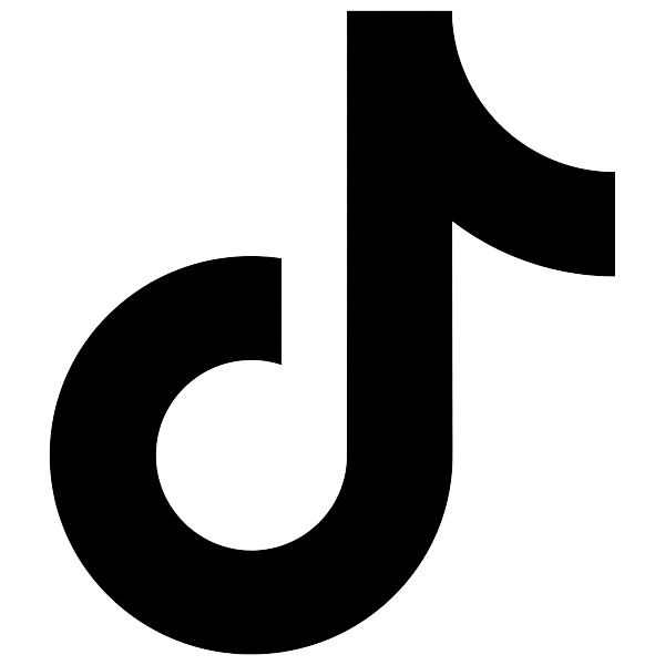 Visit us on TikTok