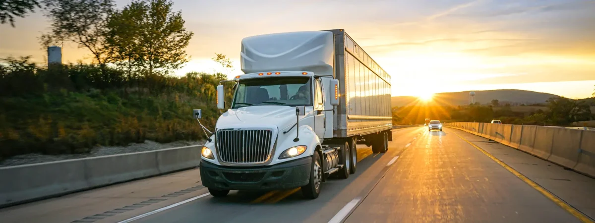 Denver Truck Accident Lawyers