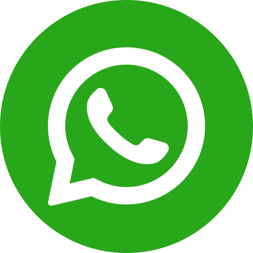 Visit us on WhatsApp
