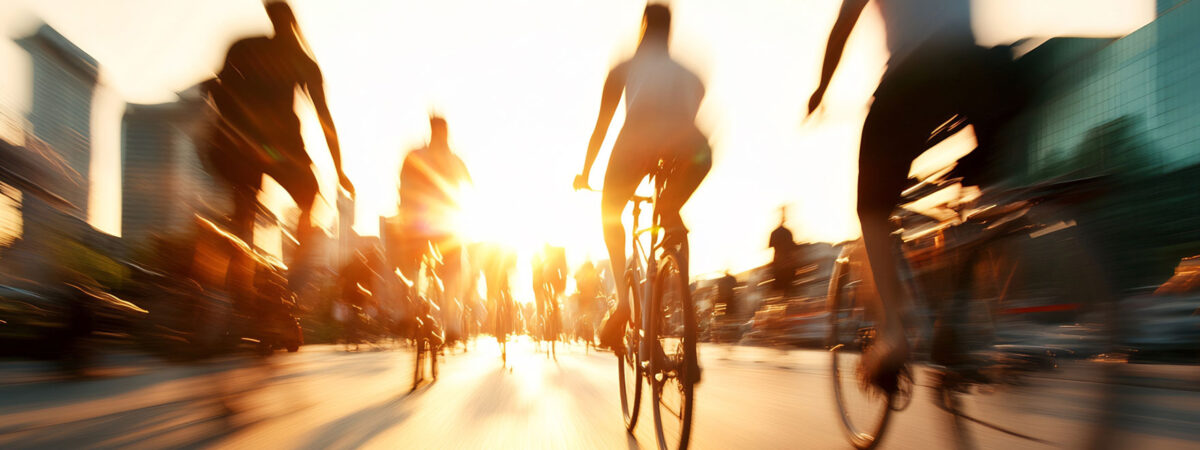 Denver Car Accident Lawyers