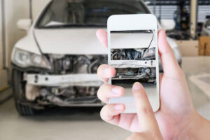 Guía paso a paso: Cómo obtener su informe de accidente del Departamento de Policía de Denver